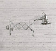 Настенный светильник DB002639 Настенный светильник DB002639 фабрика Dialma Brown