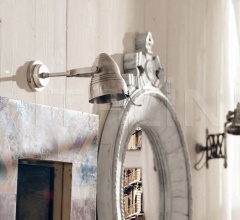 Настенный светильник DB002639 Настенный светильник DB002639 фабрика Dialma Brown