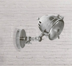 Настенный светильник DB002638 Настенный светильник DB002638 фабрика Dialma Brown