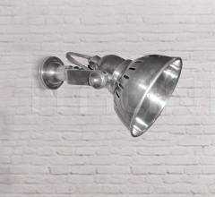 Настенный светильник DB002653 Настенный светильник DB002653 фабрика Dialma Brown