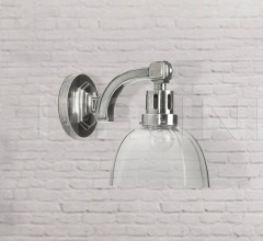 Настенный светильник DB002637 Настенный светильник DB002637 фабрика Dialma Brown