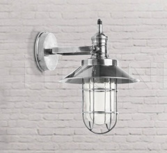 Настенный светильник DB002961 Настенный светильник DB002961 фабрика Dialma Brown