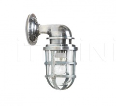Настенный светильник DB002648 Настенный светильник DB002648 фабрика Dialma Brown