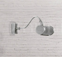 Настенный светильник DB002652 Настенный светильник DB002652 фабрика Dialma Brown