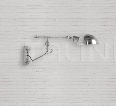 Настенный светильник DB002654 Настенный светильник DB002654 фабрика Dialma Brown