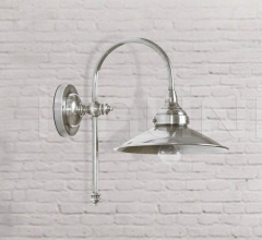 Настенный светильник DB002641 Настенный светильник DB002641 фабрика Dialma Brown