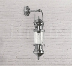 Настенный светильник DB002647 Настенный светильник DB002647 фабрика Dialma Brown