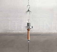 Настольная лампа DB002651 Настольная лампа DB002651 фабрика Dialma Brown