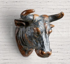 Интерьерная миниатюра DB003686 Интерьерная миниатюра DB003686 фабрика Dialma Brown