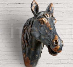 Интерьерная миниатюра DB003690 Интерьерная миниатюра DB003690 фабрика Dialma Brown