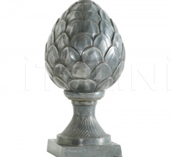 Скульптура DB002895 Скульптура DB002895 фабрика Dialma Brown