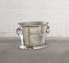 Охладитель вина DB003202 Охладитель вина DB003202 фабрика Dialma Brown