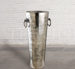 Ваза DB003201 Ваза DB003201 фабрика Dialma Brown