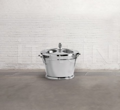 Охладитель вина DB002151 Охладитель вина DB002151 фабрика Dialma Brown
