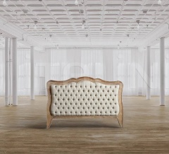 Изголовье DB003006 Изголовье DB003006 фабрика Dialma Brown