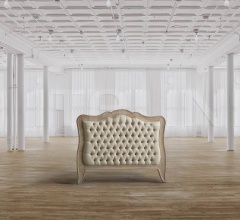 Изголовье DB001970 Изголовье DB001970 фабрика Dialma Brown