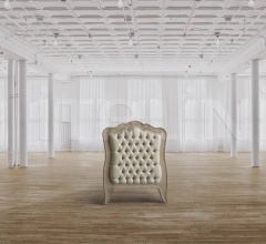 Изголовье DB001972 Изголовье DB001972 фабрика Dialma Brown