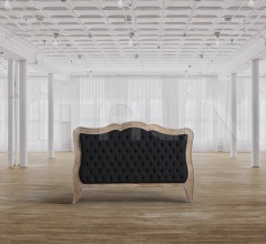 Изголовье DB003007 Изголовье DB003007 фабрика Dialma Brown