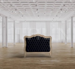 Изголовье DB001971 Изголовье DB001971 фабрика Dialma Brown