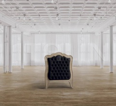 Изголовье DB001973 Изголовье DB001973 фабрика Dialma Brown