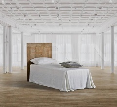 Изголовье DB003586 Изголовье DB003586 фабрика Dialma Brown