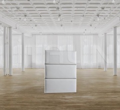 Изголовье DB003718 фабрика Dialma Brown