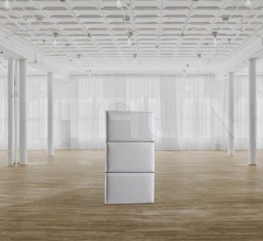 Изголовье DB003720 фабрика Dialma Brown