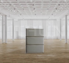 Изголовье DB003717 фабрика Dialma Brown