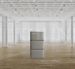 Изголовье DB003719 фабрика Dialma Brown