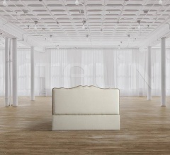 Изголовье DB002999 Изголовье DB002999 фабрика Dialma Brown