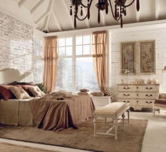 Изголовье DB001860 Изголовье DB001860 фабрика Dialma Brown