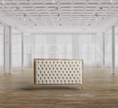 Изголовье DB003000 Изголовье DB003000 фабрика Dialma Brown