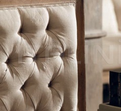 Изголовье DB003000 Изголовье DB003000 фабрика Dialma Brown