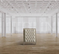 Изголовье DB001910 Изголовье DB001910 фабрика Dialma Brown