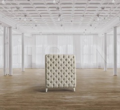 Изголовье DB001965 Изголовье DB001965 фабрика Dialma Brown