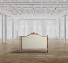 Изголовье DB003004 Изголовье DB003004 фабрика Dialma Brown