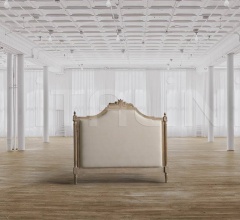 Изголовье DB001966 Изголовье DB001966 фабрика Dialma Brown