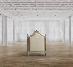 Изголовье DB001968 Изголовье DB001968 фабрика Dialma Brown