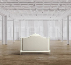 Изголовье DB003005 Изголовье DB003005 фабрика Dialma Brown