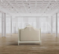 Изголовье DB001967 Изголовье DB001967 фабрика Dialma Brown