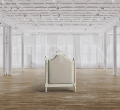 Изголовье DB001969 Изголовье DB001969 фабрика Dialma Brown