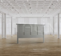 Изголовье DB003543 Изголовье DB003543 фабрика Dialma Brown