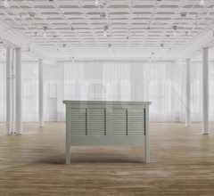 Изголовье DB001836 Изголовье DB001836 фабрика Dialma Brown