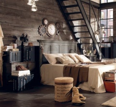 Изголовье DB001836 Изголовье DB001836 фабрика Dialma Brown