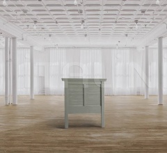 Изголовье DB001835 Изголовье DB001835 фабрика Dialma Brown