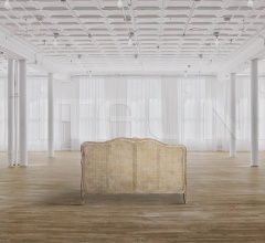 Изголовье DB003001 Изголовье DB003001 фабрика Dialma Brown