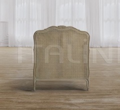 Изголовье DB001962 Изголовье DB001962 фабрика Dialma Brown