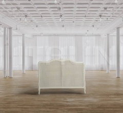 Изголовье DB001961 Изголовье DB001961 фабрика Dialma Brown