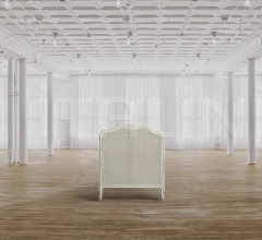 Изголовье DB001963 Изголовье DB001963 фабрика Dialma Brown