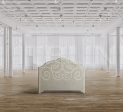 Изголовье DB003783 Изголовье DB003783 фабрика Dialma Brown